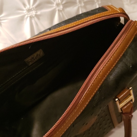 Hebe By Celia Bag - Picture 4 of 8